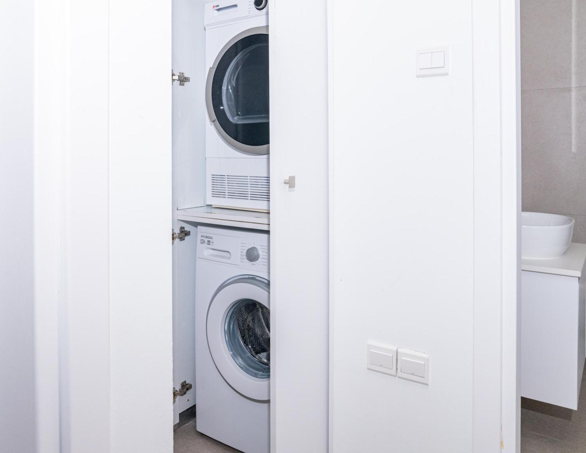 Venus Apartment Larnaca Ngoại thất bức ảnh