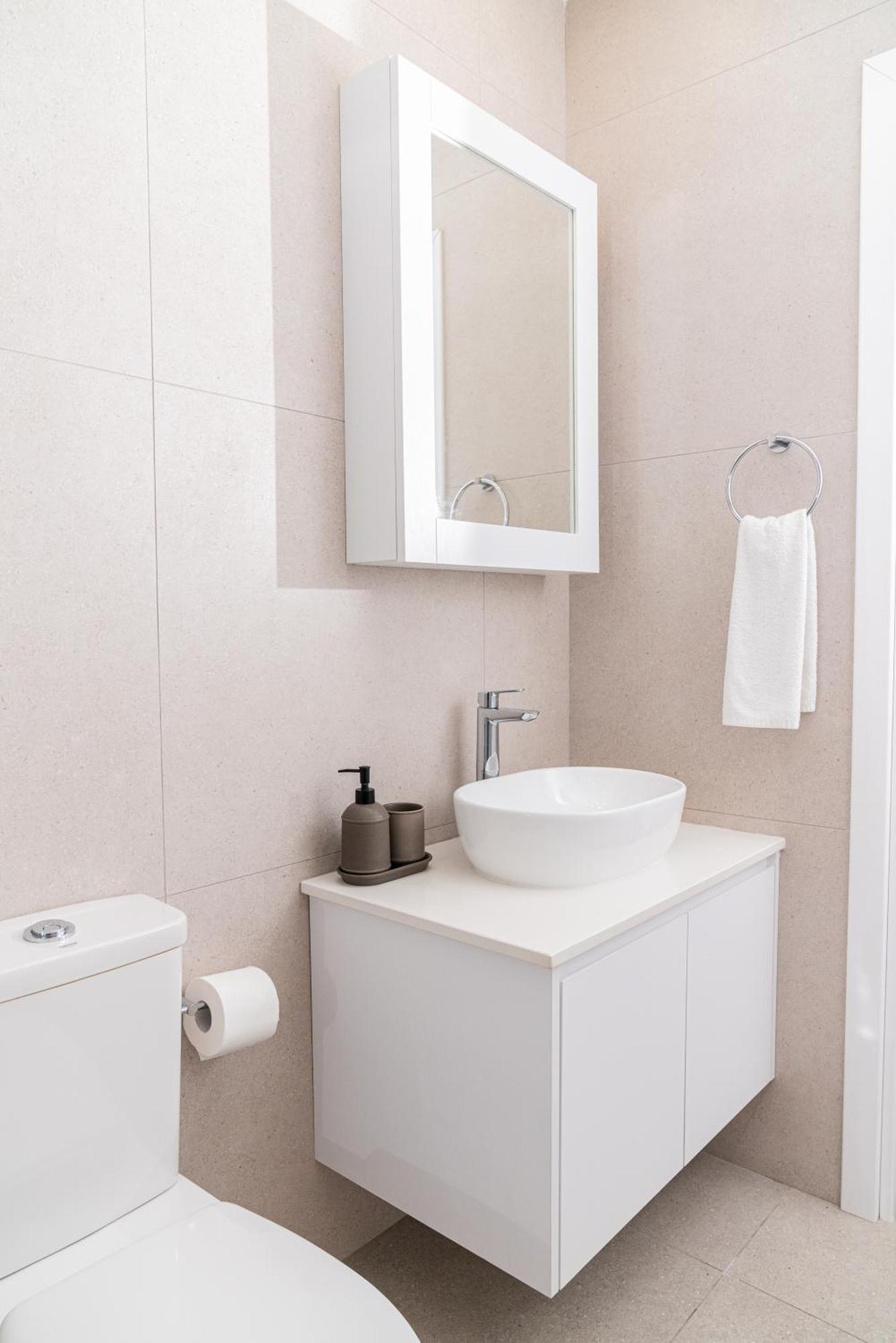 Venus Apartment Larnaca Ngoại thất bức ảnh