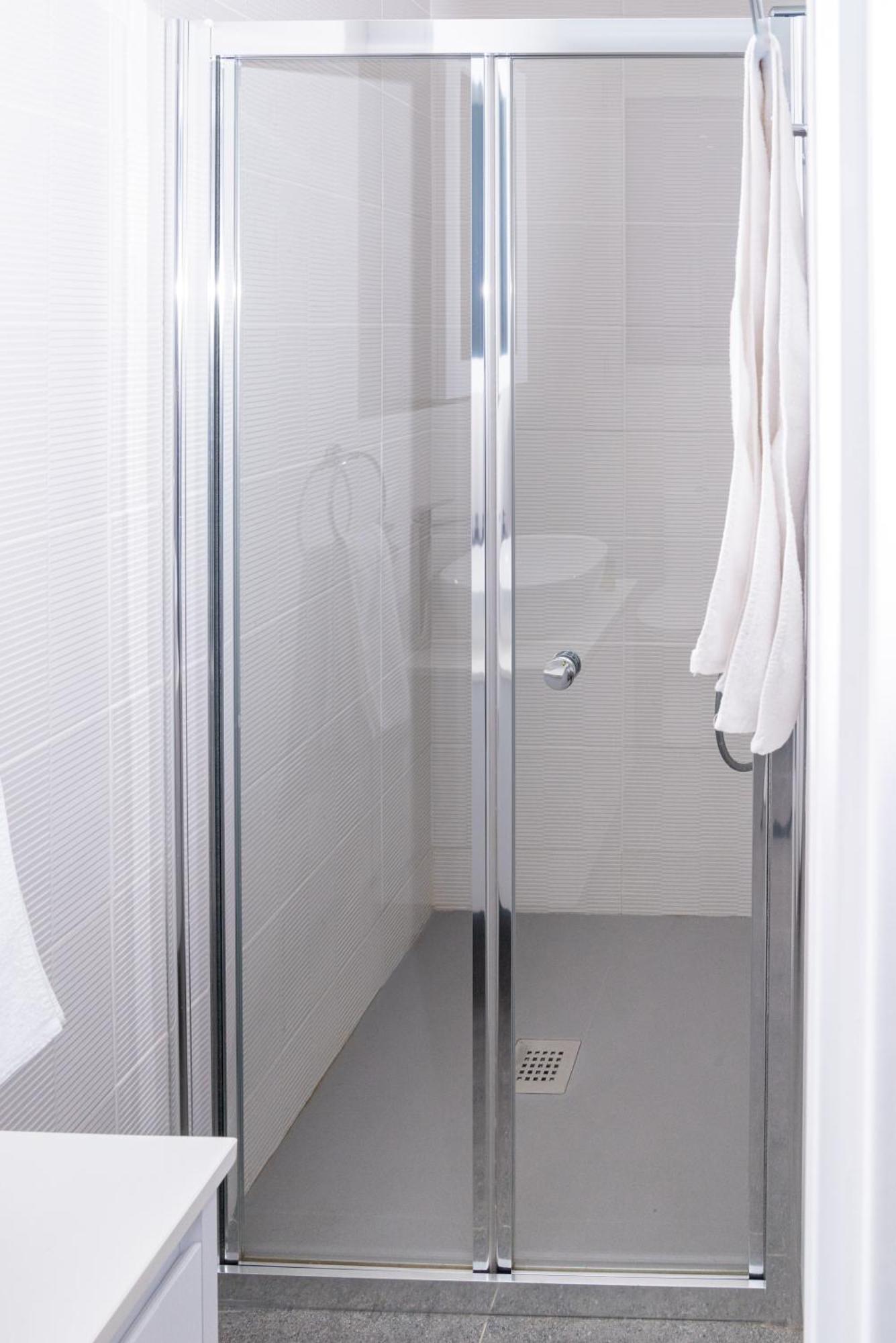 Venus Apartment Larnaca Ngoại thất bức ảnh
